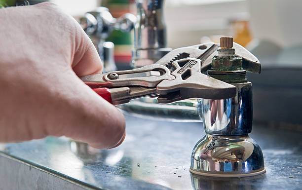 Best Water damage restoration near me  in Manche Village, CA